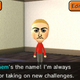 Illustration for article titled emTomodachi Life/em: The emKotaku/em Review